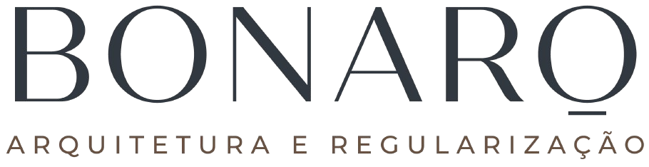 Logo Bonarq