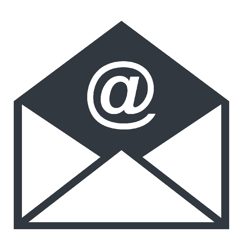 Ícone E-mail