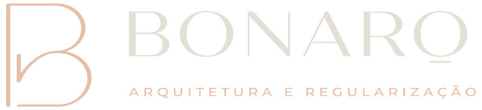 Logo Bonarq