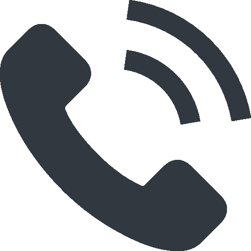 Ícone Telefone